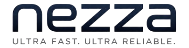 Nezza Images Hosting