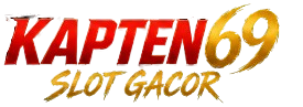 KAPTEN69